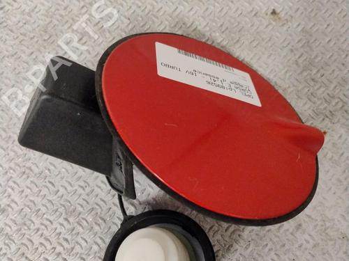 Tanklåg OPEL CORSA E (X15) 1.4 Turbo (08, 68) (101 hp) 30866120