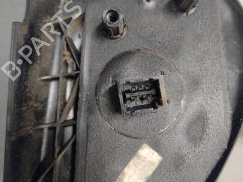 right-mirror-renault-kangoo-kc01_-1997-33561978 main image