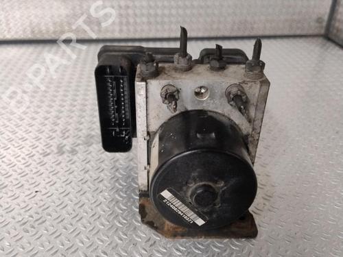 ABS pump RENAULT TWINGO II (CN0_) 1.2 (CN0D) | BP37185609M43 - Image 2