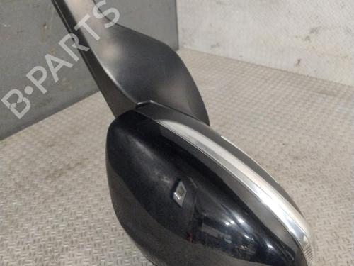 Right mirror CITROËN C3 III (SX) 1.2 PureTech 82 | BP32332424C27 