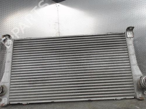 Used Other TOYOTA AURIS (_E15_) 2.0 D-4D (ADE150_, ADE150R) (126 hp) 24078764