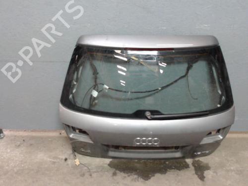 tailgate-audi-a4-b7-avant-8ed-2004-2005-2006-2007-2008-24071748 main image