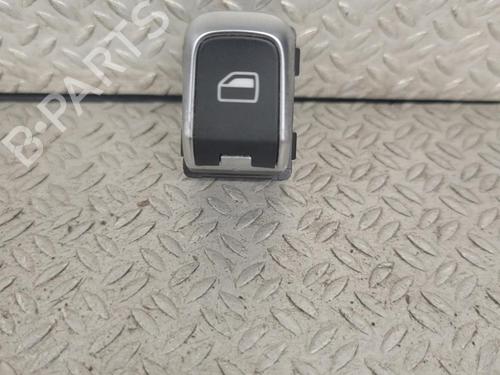 Used Switch Switch 36939979 36939979
