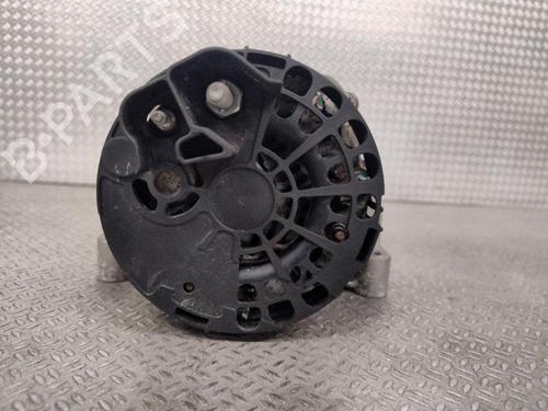 Alternator FORD KA (RU8) 1.2 | BP38797460M7 - Image 3