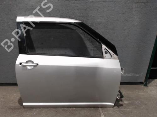 Used Right front door SUZUKI SWIFT III (MZ, EZ) 1.3 DDiS (RS413D) (75 hp) 24098957
