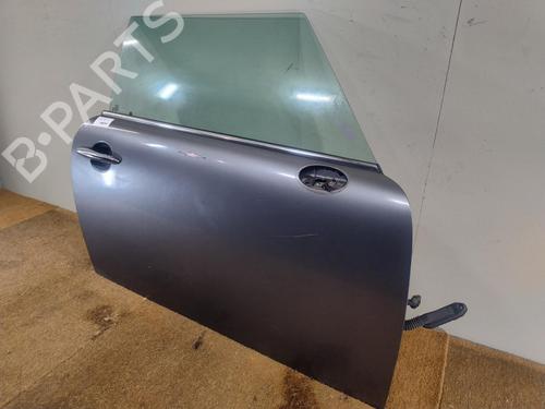 right-front-door-mini-mini-r56-2005-2006-2007-2008-2009-2010-2011-2012-2013-2014-29872357 main image