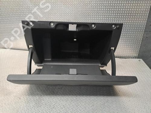 Used Glove box Glove box PEUGEOT 4007 (VU_, VV_) 2.2 HDi (156 hp) 36461352 36461352