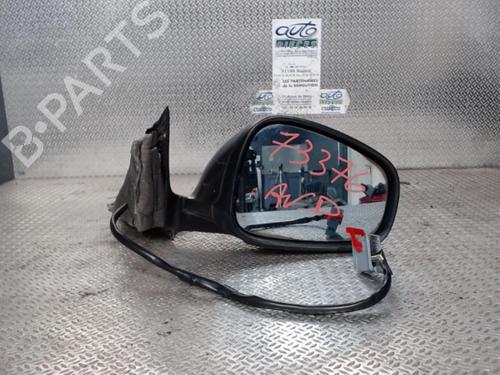 Used Right mirror ALFA ROMEO 159 Sportwagon (939_) 1.9 JTDM 8V (939BXE1B) (120 hp) 24061816