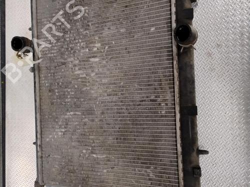 kler-peugeot-partner-mpv-5_-g_-1996-24120428 main image