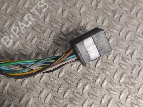 left-mirror-renault-scenic-iii-jz01_-2008-2009-2010-2011-2012-2013-2014-2015-2016-34456242 main image