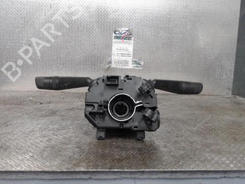 håndbremse PEUGEOT BIPPER (AA_) 1.4 HDi | BP30484057I18