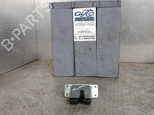 tailgate-handle-renault-trafic-iii-bus-jg_-2014-24078288 main image