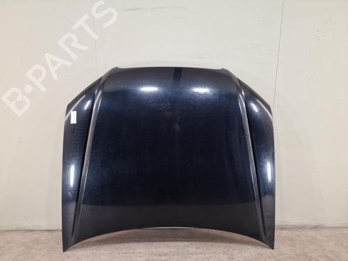 hood-audi-a4-b7-avant-8ed-2004-2005-2006-2007-2008-24061462 main image