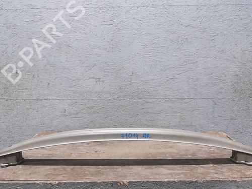 Crossmember HONDA CIVIC VIII Hatchback (FN, FK) 2.2 CTDi (FK3) | BP24101882C162 