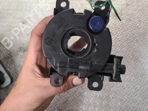 Left front fog light OPEL MOVANO C Van (U9) 2.2 D | BP24100287C30 