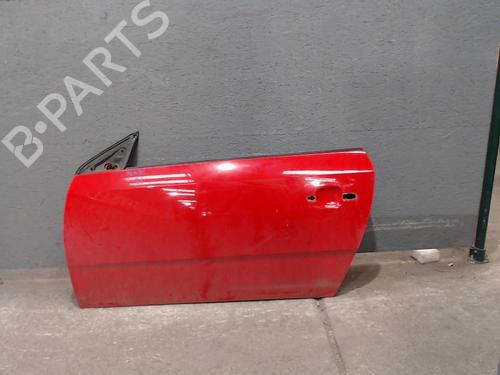 left-front-door-opel-tigra-twintop-x04-2004-2005-2006-2007-2008-2009-2010-24077705 main image