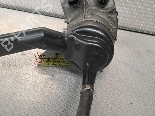 Used Steering pump CITROËN C4 Grand Picasso I (UA_) 2.0 HDi 150 (150 hp) 24062870
