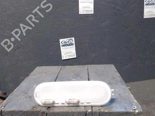 Innerbelysning RENAULT MASTER III Van (FV) 2.3 dCi 135 FWD (FV0N, FV08, FV06, FV00, FV1S) | BP24068675I8 - Image 2