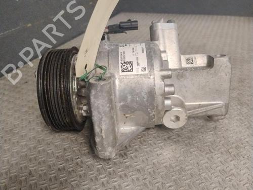 AC compressor NISSAN MICRA V (K14) 1.0 IG-T | BP32399416M34 - Image 5