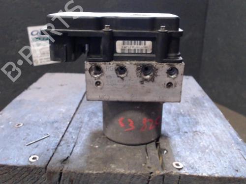 Abs pomp PEUGEOT EXPERT Van (VF3A_, VF3U_, VF3X_) 2.0 HDi 120 (120 hp) 30483328