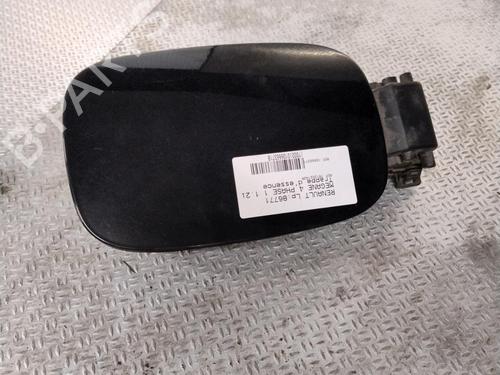 Fuel flap RENAULT MEGANE IV Hatchback (B9A/M/N_) 1.2 TCe 130 (B9MR) | BP28087373C131