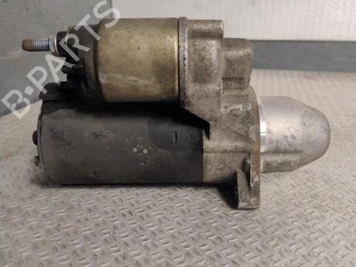 Starter FIAT PUNTO EVO (199_) 1.3 D Multijet (199AXC1A, 199BXC1A, 199AXT1A, 199BXT1A) | BP32150596M8 - Image 4