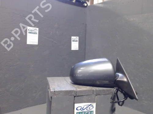 right-mirror-audi-a3-8p1-2003-2004-2005-2006-2007-2008-2009-2010-2011-2012-2013-24068225 main image
