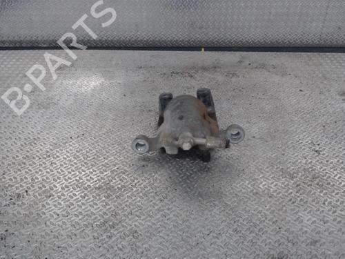 right-rear-brake-caliper-nissan-juke-f15-2010-2011-2012-2013-2014-2015-2016-2017-2018-2019-24080561 main image