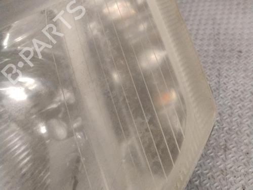 Used Right headlight Right headlight CITROËN C2 (JM_) 1.4 (73 hp) 33711845 33711845