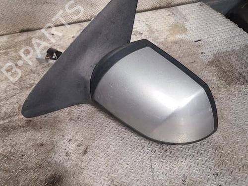 Used Left mirror FORD MONDEO III (B5Y) 2.0 16V TDDi / TDCi (115 hp) 24099512