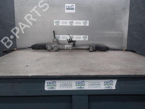 Steering rack ALFA ROMEO MITO (955_) 1.3 MultiJet (955AXT1A, 955AYA1A) | BP24080411M22 