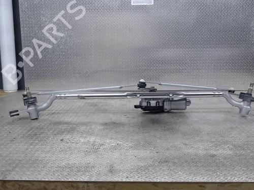 front-wiper-motor-mini-mini-f56-2013-24077896 main image