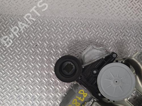 Fensterheber links vorne für TOYOTA PRIUS (_W3_) [2008-2016]  26304361