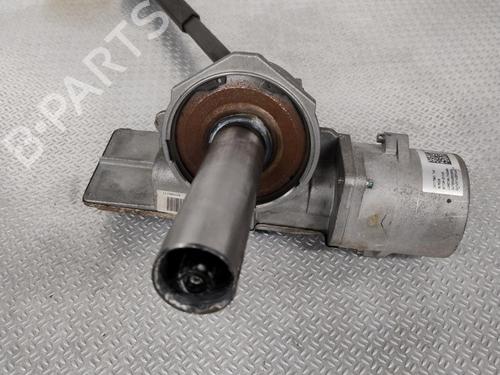 Steering column FIAT PUNTO EVO (199_) 1.2 | BP24093636M21 