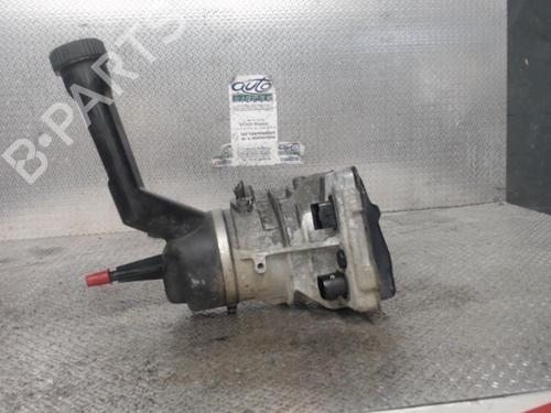 Used Steering pump CITROËN C4 Picasso I MPV (UD_) 1.6 HDi (109 hp) 24084992