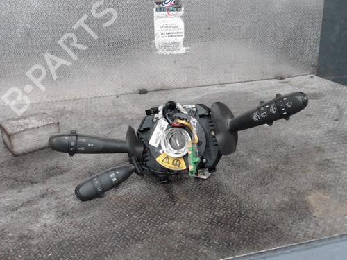 Used Hand brake ALFA ROMEO 147 (937_) 1.9 JTD (937.AXF1A, 937.BXF1A) (101 hp) 30484243