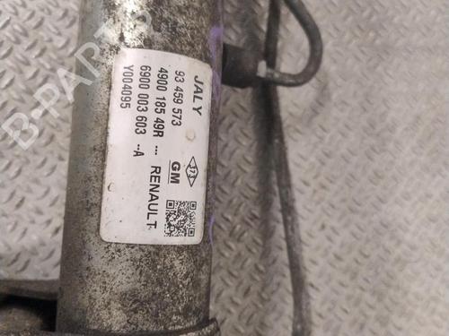 Steering rack RENAULT TRAFIC III Van (FG_) 1.6 dCi 125 (FGMH) | BP31747386M22 - Image 6