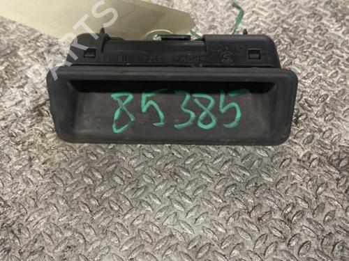 Tailgate handle BMW 3 (E90) 318 d | BP24100787C132 - Image 2