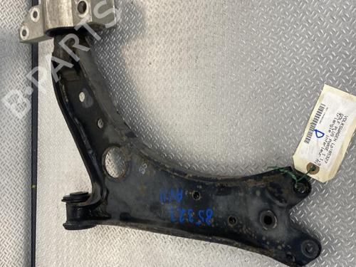 left-front-suspension-arm-vw-golf-plus-v-5m1-521-2004-2005-2006-2007-2008-2009-2010-2011-2012-2013-24077362 main image