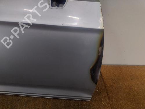 Right front door VW PASSAT B8 (3G2, CB2) 1.6 TDI | BP31266156C3