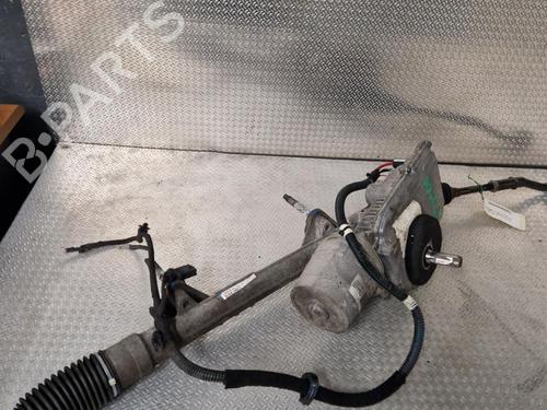 Steering rack CITROËN C3 II (SC_) 1.6 HDi | BP24061255M22  - Image 6