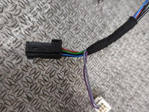 Retrovisor esquerdo CITROËN C3 III (SX) 1.2 THP 110 (SXHNPS, SXHNZT, SXHNZ6) | BP37185666C26 - Image 2