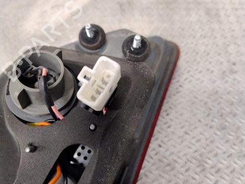 Left tailgate light HYUNDAI i30 (GD) 1.4 | BP25704264C79 - Image 3