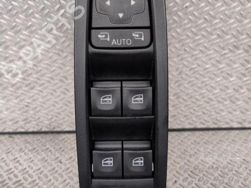 left-front-window-switch-renault-kadjar-ha_-hl_-2015-38570649 main image