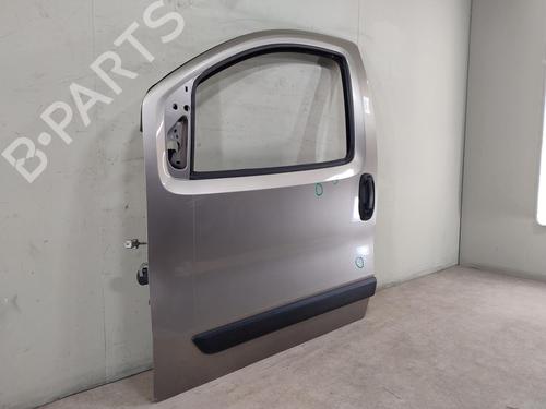 dr-venstre-fortil-citroen-nemo-mpv-2009-24919346 main image