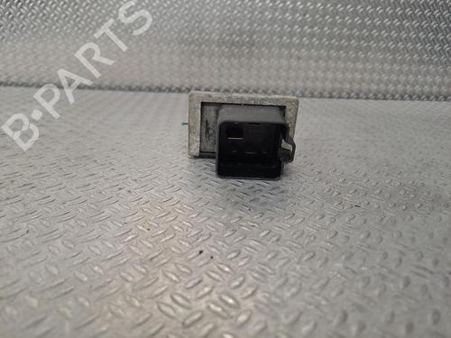 Electronic module RENAULT SCÉNIC II (JM0/1_) 1.5 dCi (JM0F) | BP30740063M83 - Image 2