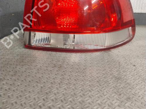 Used Right taillight Right taillight 39156752 39156752