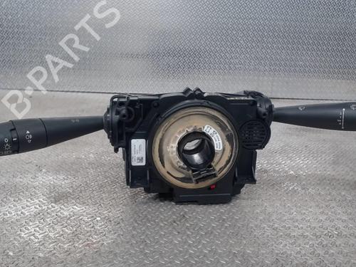 håndbremse CITROËN C4 II (NC_) 1.6 BlueHDi 100 | BP30483613I18