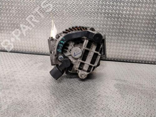 Alternator CITROËN DS3 (SA_) 1.6 VTi 120 | BP27098465M7