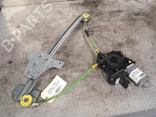 rear-right-window-mechanism-citroen-c8-ea_-eb_-2002-24099461 main image